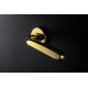 Door handles Olivari Bond M163