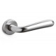 Door handles Olivari Bond M163