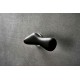 Door handles Olivari Chelsea M232B