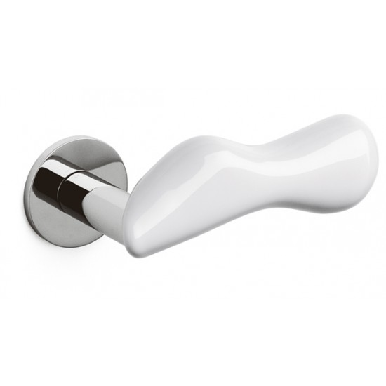 Door handles Olivari Chelsea M232B