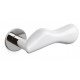 Door handles Olivari Chelsea M232B