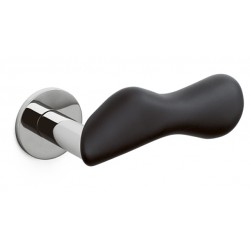 Door handles Olivari Chelsea M232B