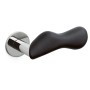 Door handles Olivari Chelsea M232B