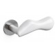 Door handles Olivari Chelsea M232B