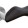 CO satin chrome  + 31,00 € 