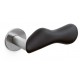 Door handles Olivari Chelsea M232B