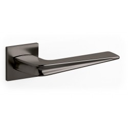 Door handles Olivari Chevron M248B