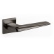 Door handles Olivari Chevron M248B