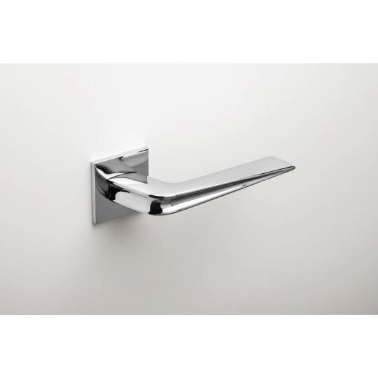 Door handles Olivari Chevron M248B