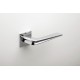 Door handles Olivari Chevron M248B