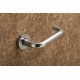 Door handle Olivari Chiara M125