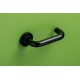 Door handle Olivari Chiara NY M509