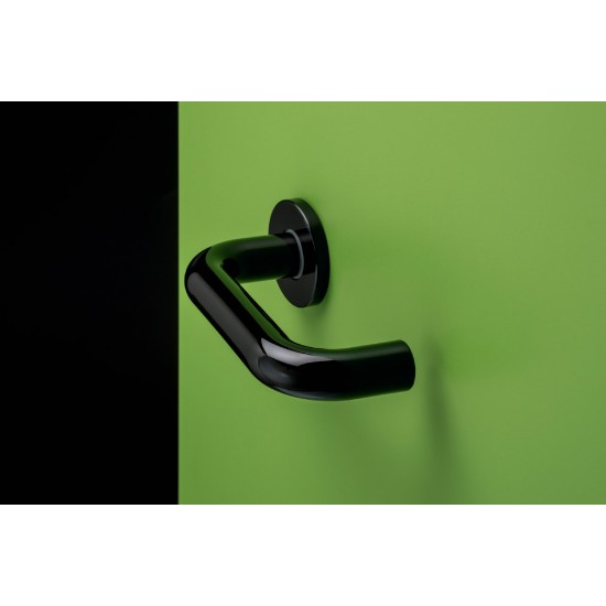 Door handle Olivari Chiara NY M509