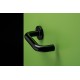 Door handle Olivari Chiara NY M509