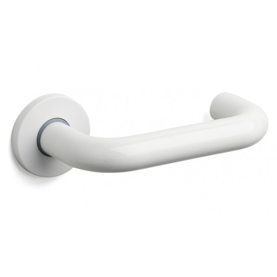 Door handle Olivari Chiara NY M509