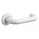 Door handle Olivari Chiara NY M509