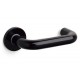 Door handle Olivari Chiara NY M509