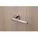 Door handle Olivari Comet M183