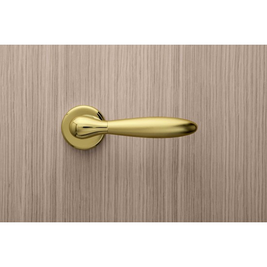 Door handle Olivari Comet M183