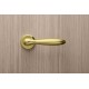 Door handle Olivari Comet M183