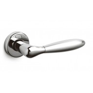 Door handle Olivari Comet M183