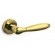 Door handle Olivari Comet M183