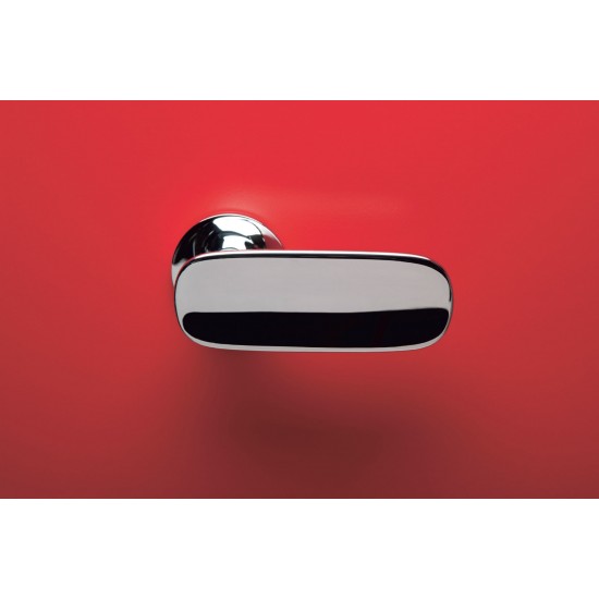 Door handle Olivari Conca M236B