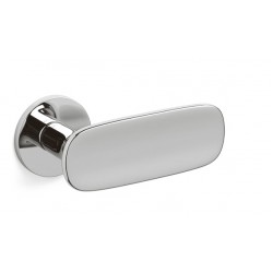 Door handle Olivari Conca M236B