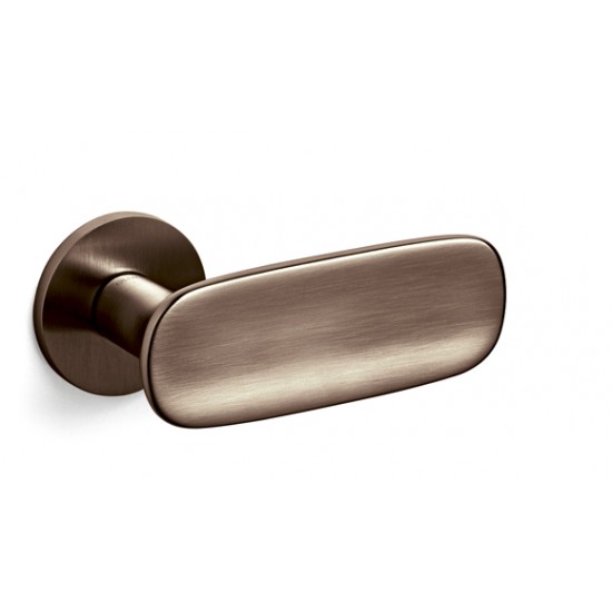 Door handle Olivari Conca M236B