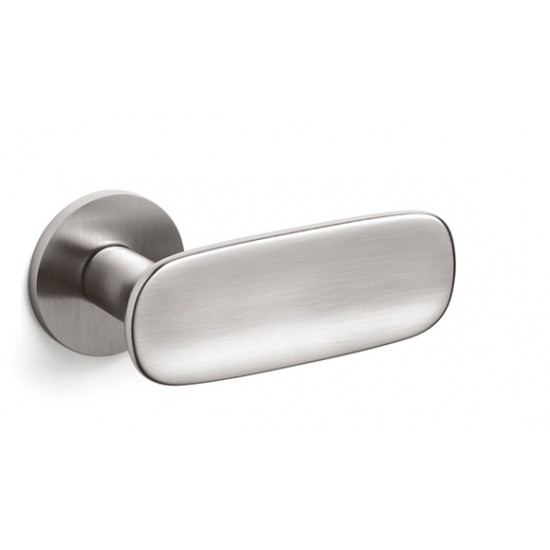 Door handle Olivari Conca M236B