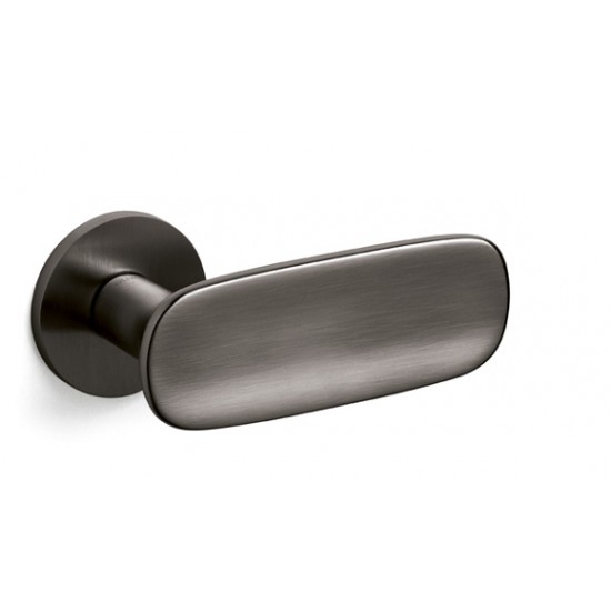 Door handle Olivari Conca M236B