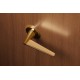 Door handle OLIVARI Cono M265