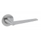 Door handle OLIVARI Cono M265