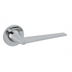 Door handle OLIVARI Cono M265