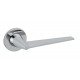 Door handle OLIVARI Cono M265