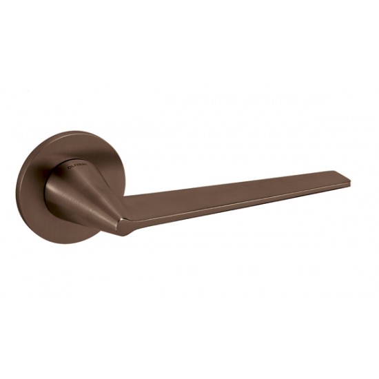 Door handle OLIVARI Cono M265