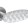 M6 satin chrome-transparent  + 16.00 € 