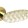 Z6 supergold bright-transparent  + 28.00 € 