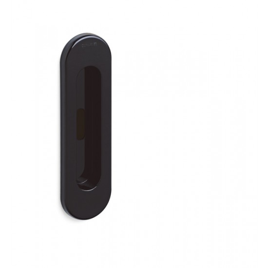 Sliding door handle Olivari Nemi D509F