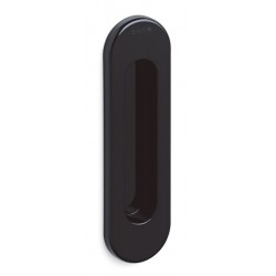 Sliding door handle Olivari Nemi D509