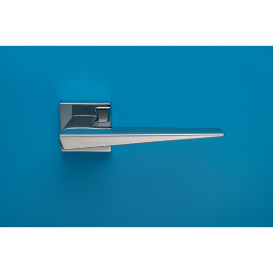 Door handle Olivari Denver M218