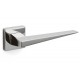 Door handle Olivari Denver M218