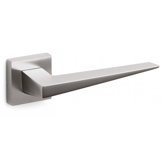 Door handle Olivari Denver M218