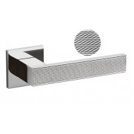 Door handles Olivari Diana Barley M1DBB