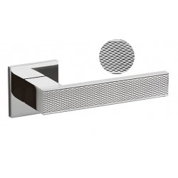 Door handles Olivari Diana Barley M1DBB