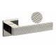 Door handles Olivari Diana Barley M1DBB