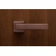 Door handle OLIVARI Diana M206