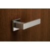 Durvju rokturis OLIVARI Diana M206