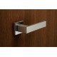 Door handle OLIVARI Diana M206