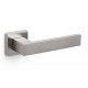 Door handle OLIVARI Diana M206